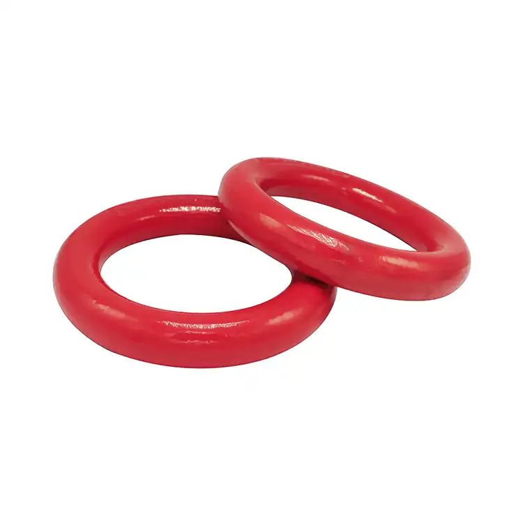 product-1-1