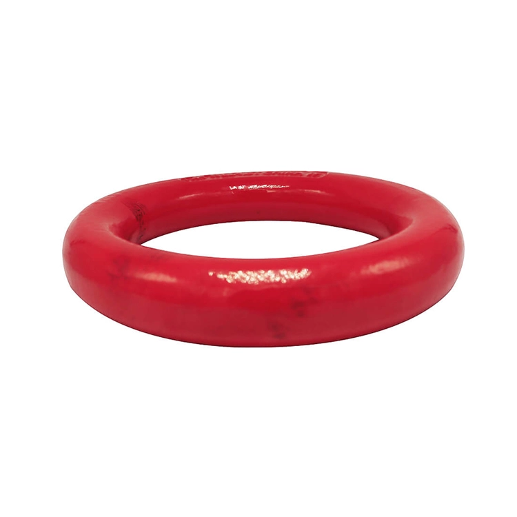 product-1-1