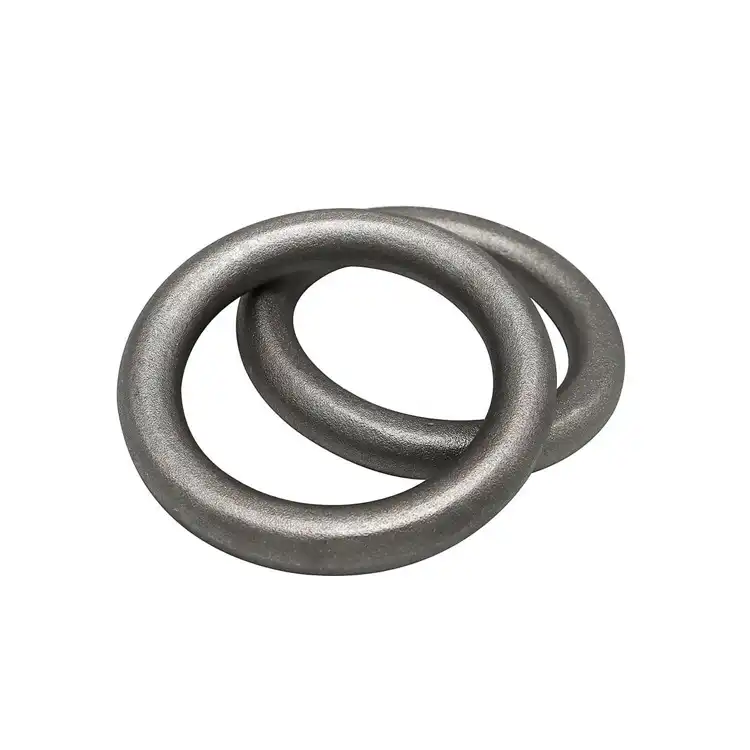 product-1-1