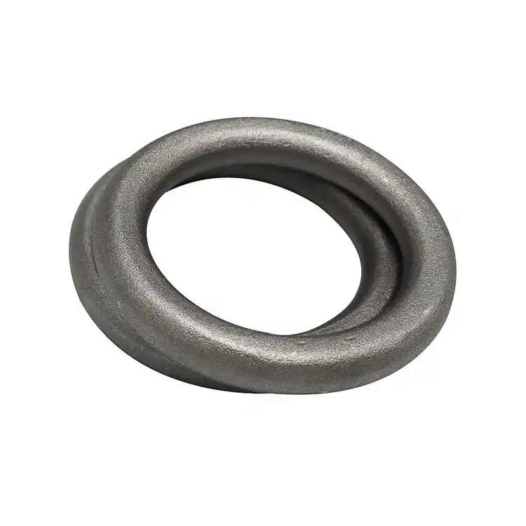 product-1-1