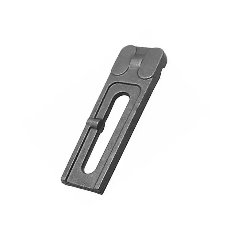 product-1-1