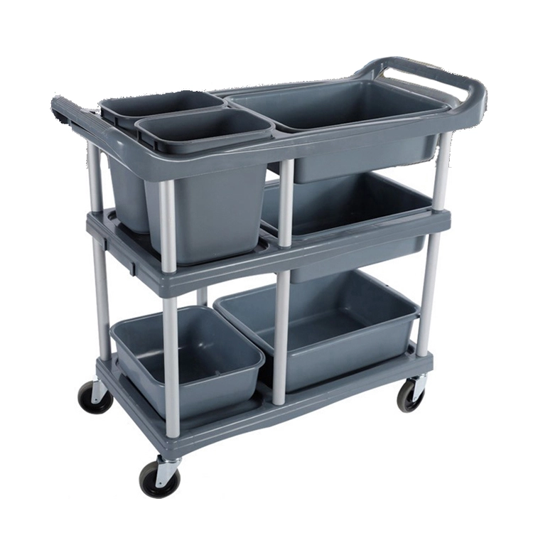 product-1-1