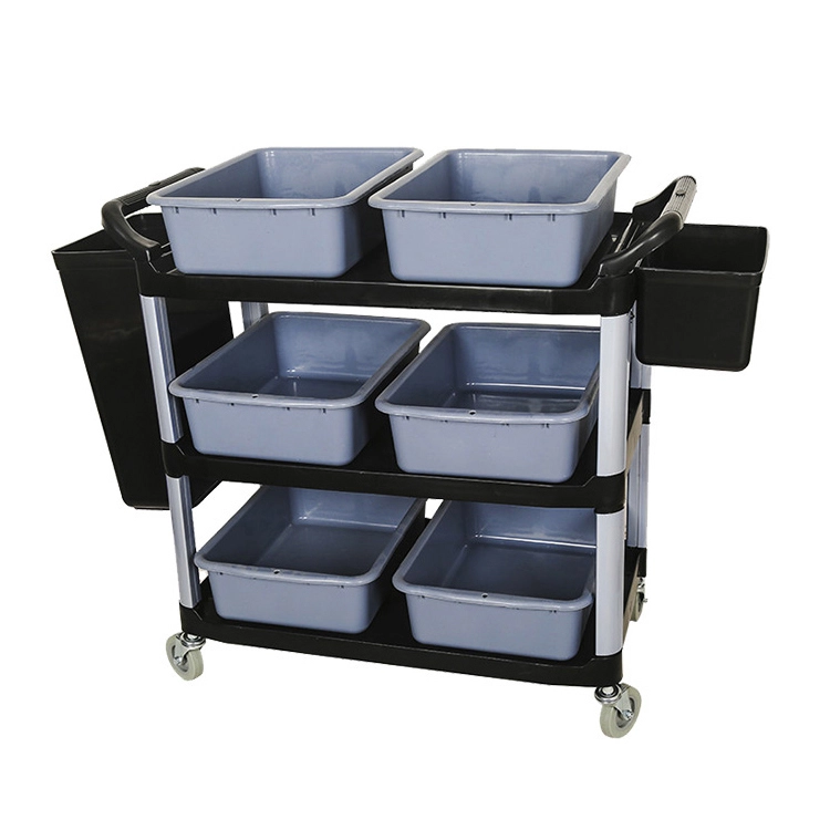 product-1-1