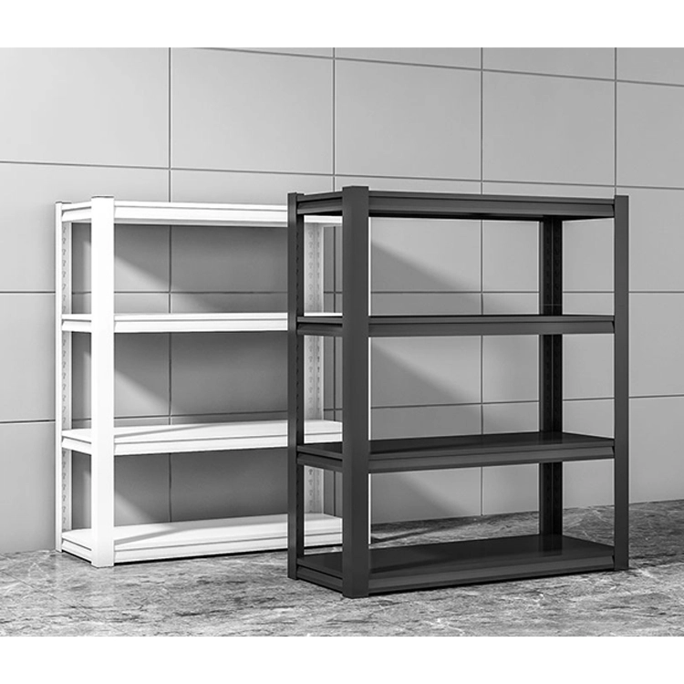 product-1-1