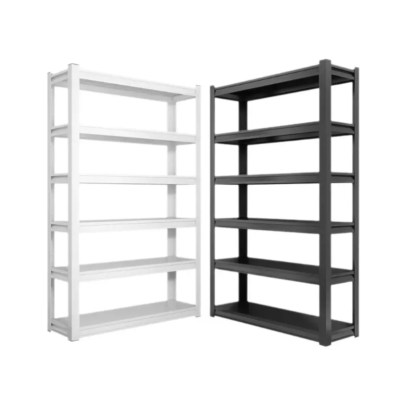 product-1-1