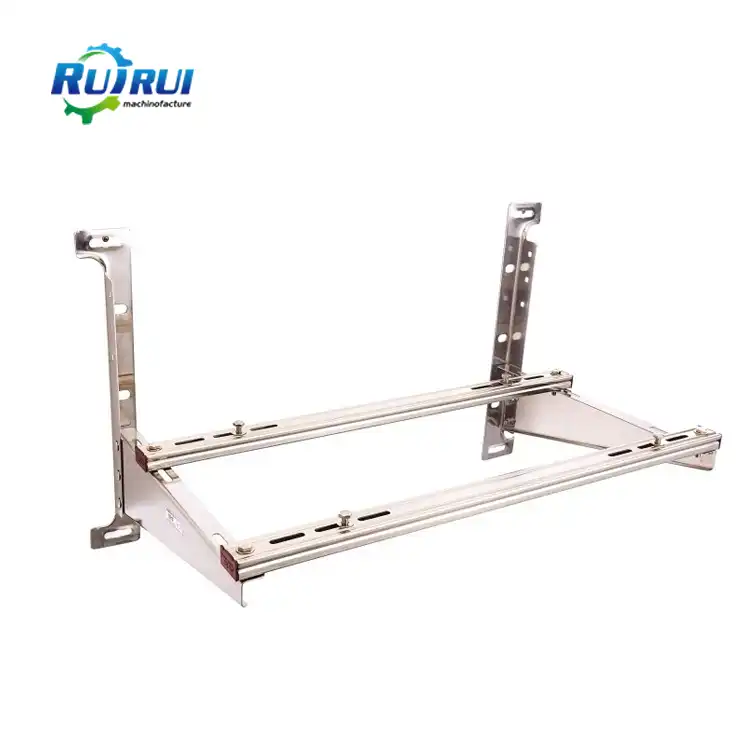 product-1-1