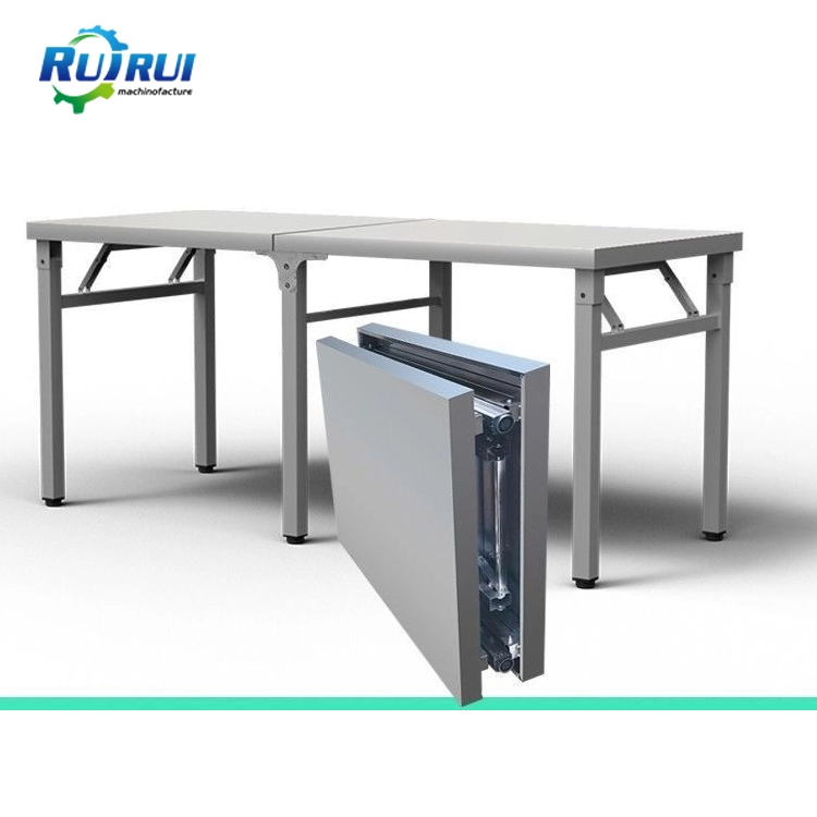 product-1-1