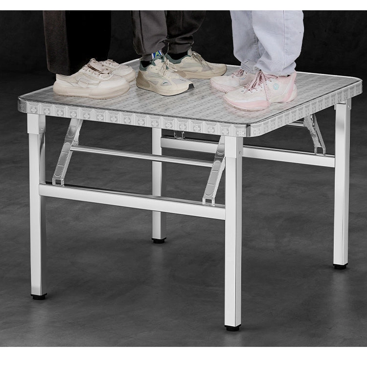 product-1-1