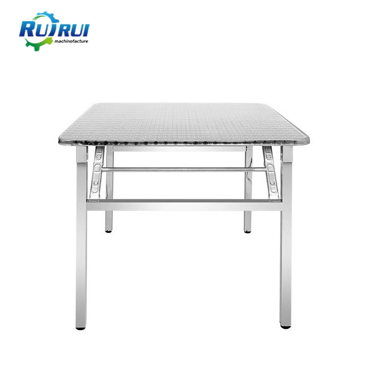 product-1-1