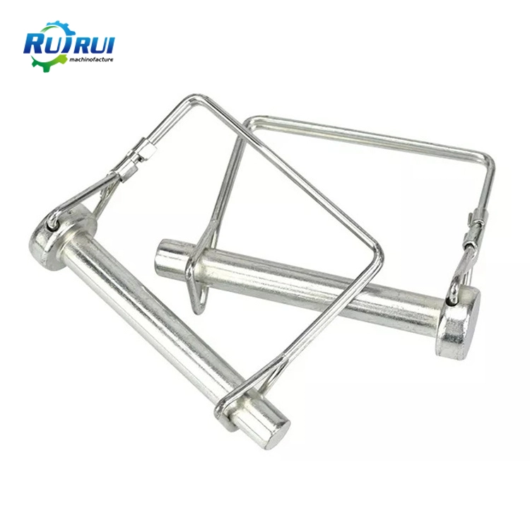 product-1-1