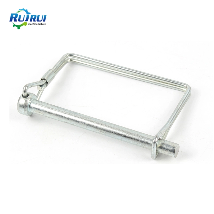 product-1-1