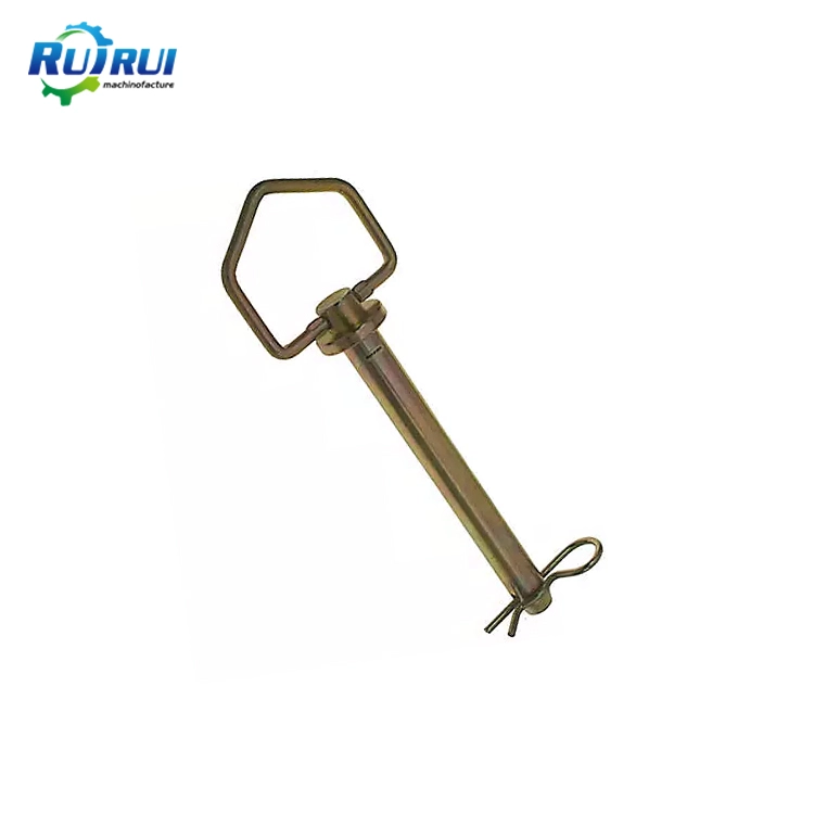product-1-1