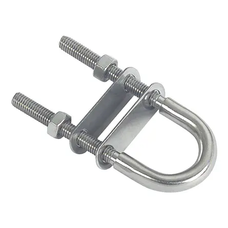 product-1-1