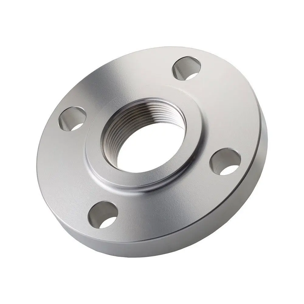 product-1-1