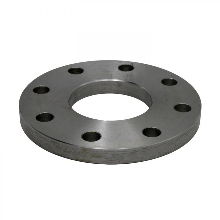 product-1-1