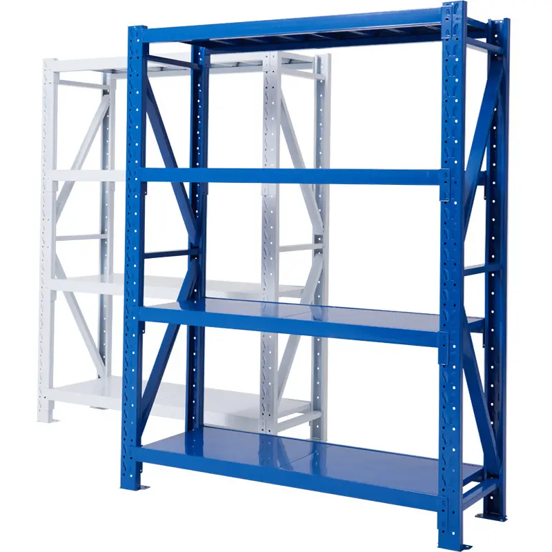 product-1-1
