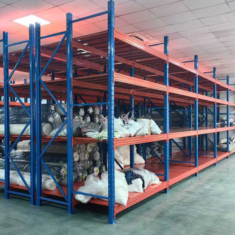 product-1-1