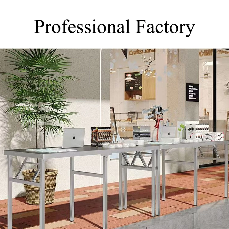 product-1-1