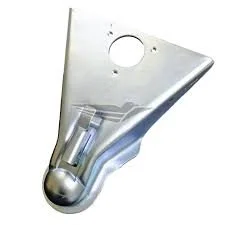 product-1-1