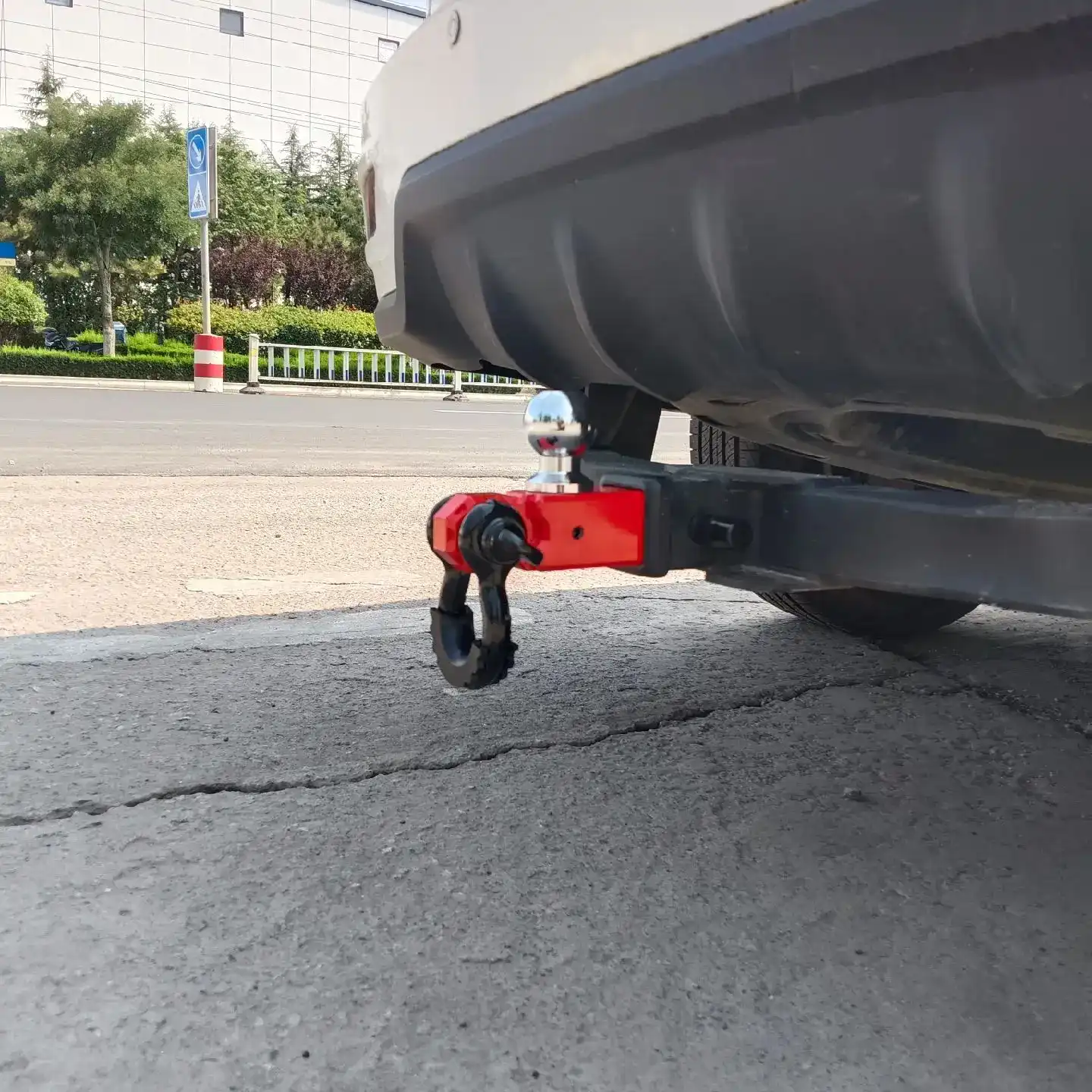 blog-1-1