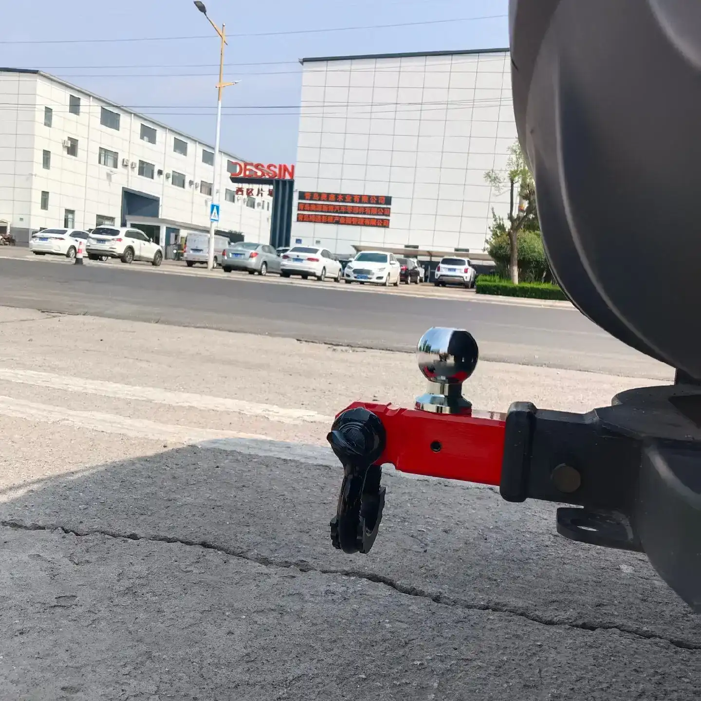 blog-1-1