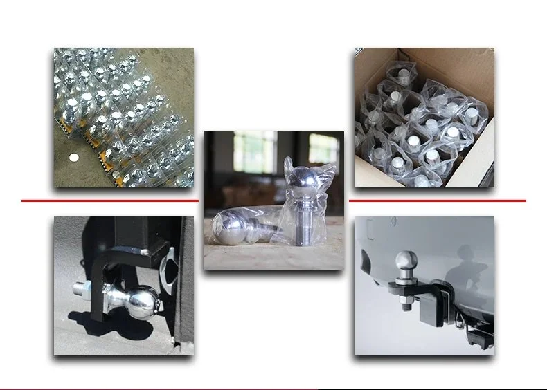 product-1-1
