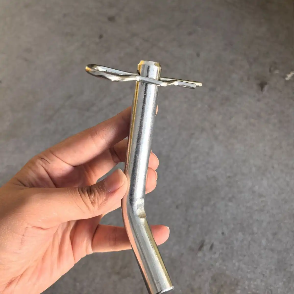 blog-1-1
