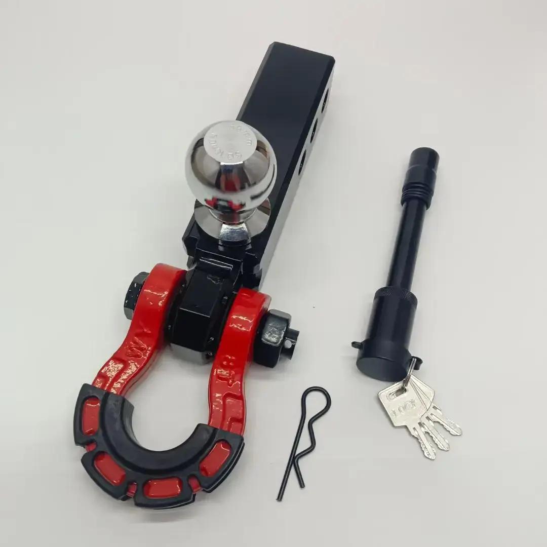blog-1-1