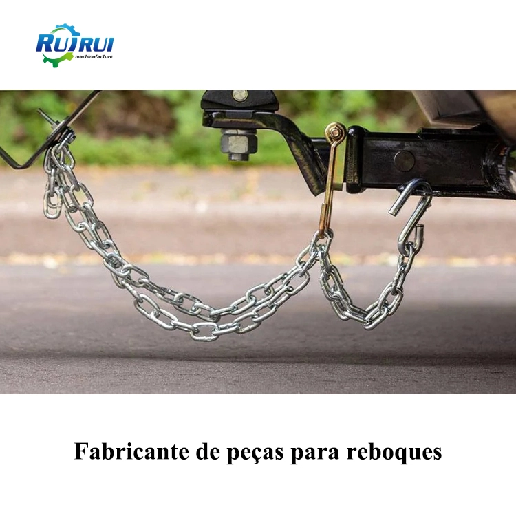 product-1-1 product-1-1