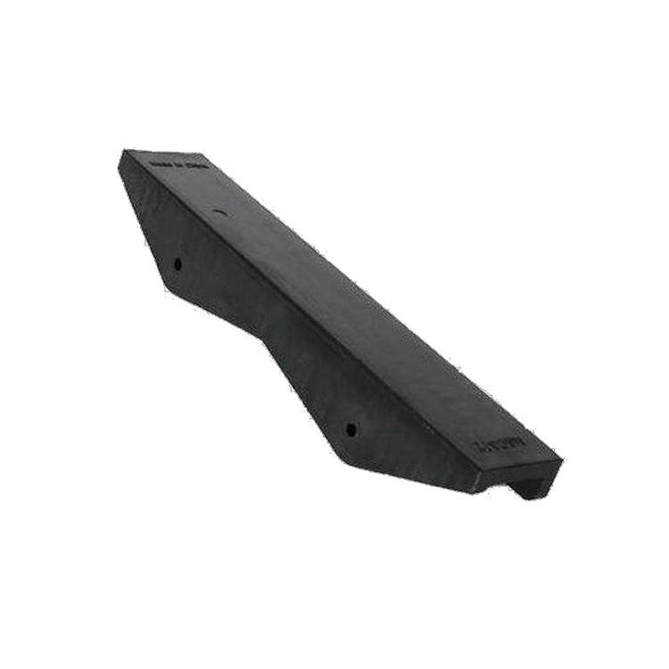 product-1-1