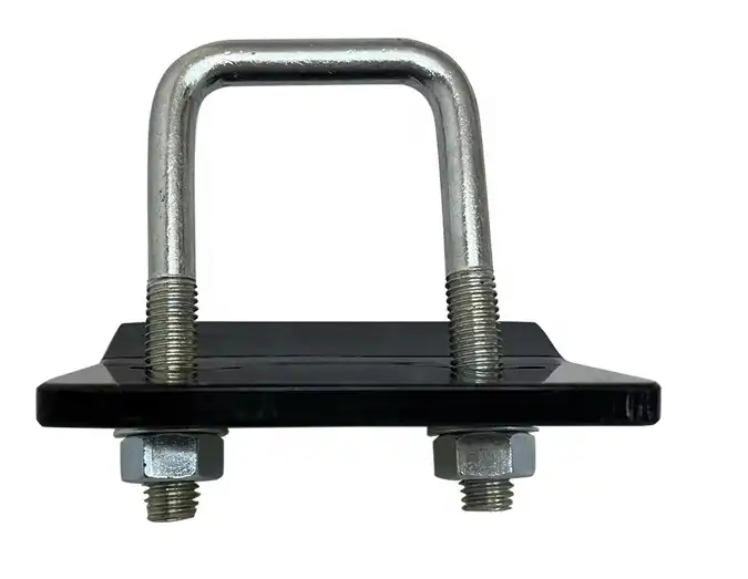 tightener