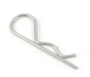 hitch pin hitch pin