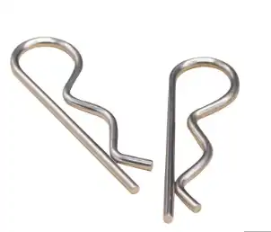 One Key for All Trailers: Simplifying Fleet Hitch Pin Locks