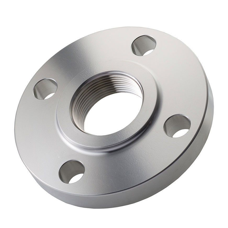 Welded carbon steel plate flanges Welded carbon steel plate flanges