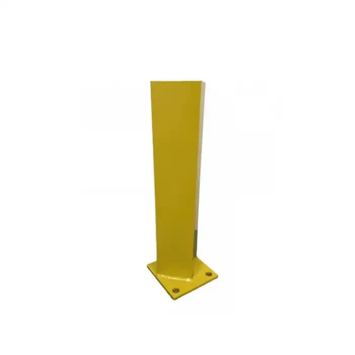 Metal racking And Corner Protector