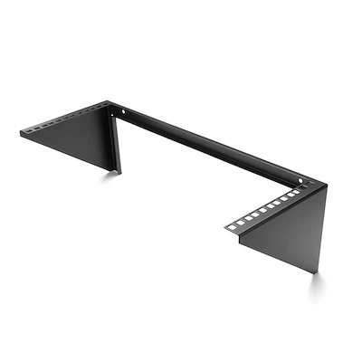 Custom metal door lock hooks
