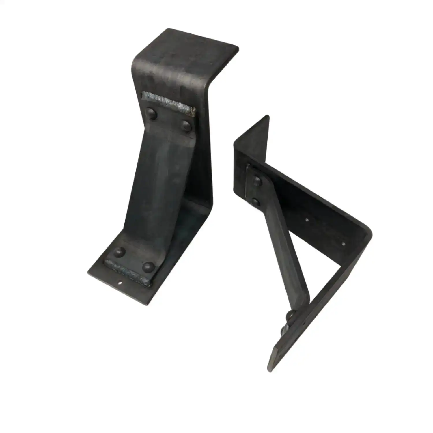 Heavy duty mantel Heavy duty mantel