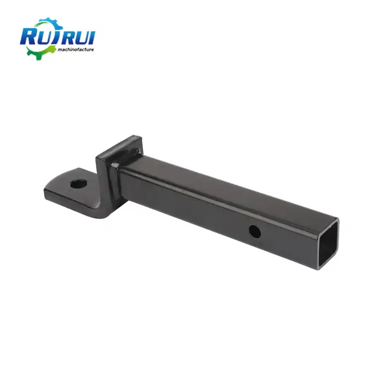 Car Trailer Ball Towing Hitch