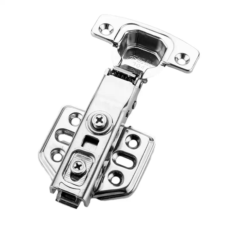 Furniture Hardware Stainless Steel Clip Furniture Hardware Stainless Steel Clip