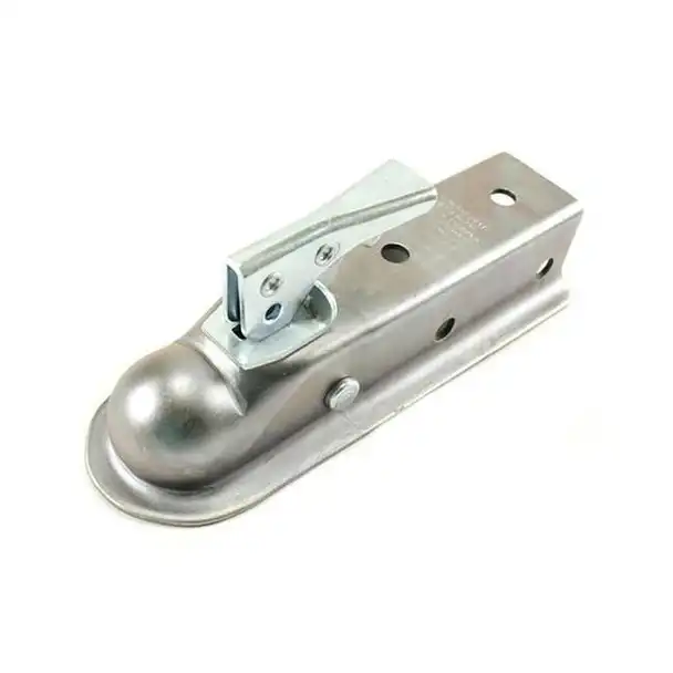 High Quality Trailer Ball Cover