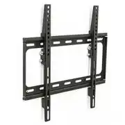 Adjustable television Bracket Adjustable television Bracket