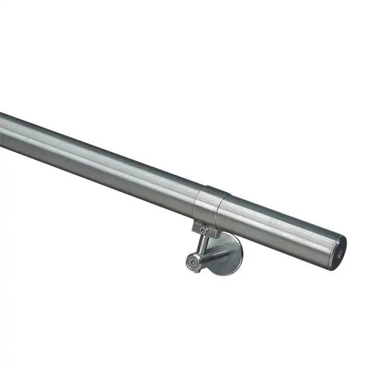 Stainless Steel Handrail