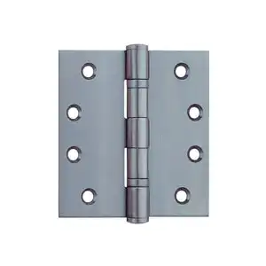 Stainless Steel Ball Bearing Hinge Stainless Steel Ball Bearing Hinge