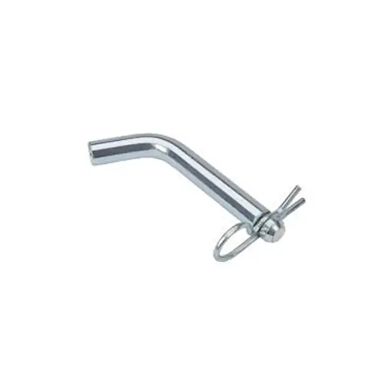 5/8" Hitch Pin
