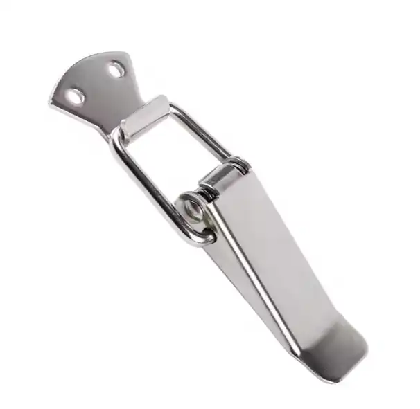 Mounting metal brackets Mounting metal brackets
