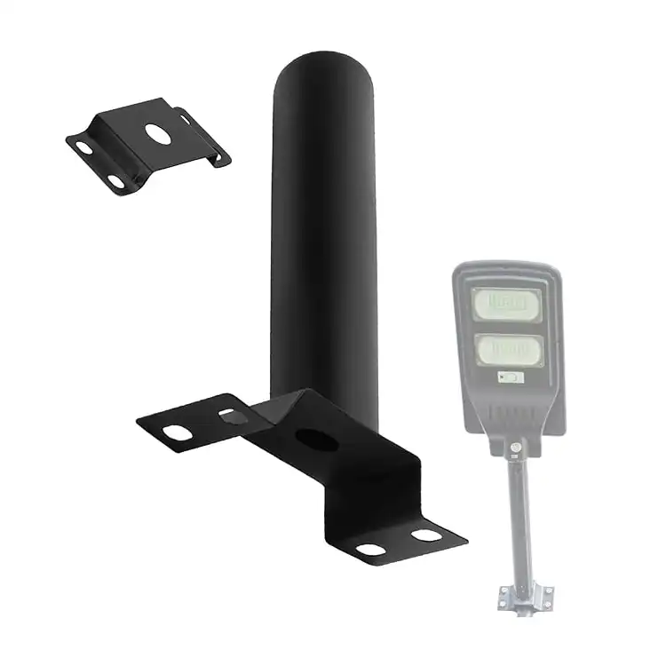 Streetlight Bracket Streetlight Bracket