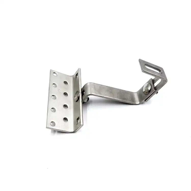 Hooks for Roof Top Mounting Hook