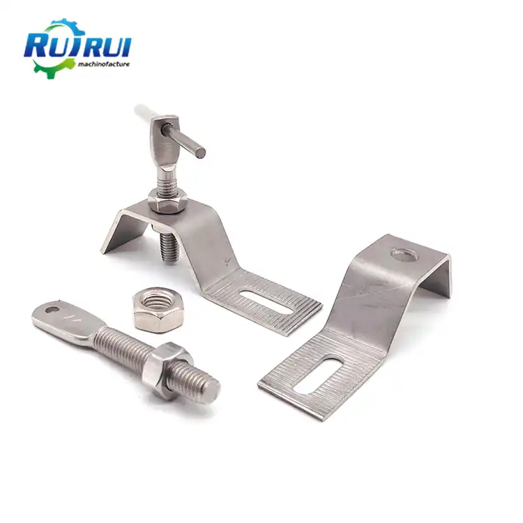 Adjustable Metal Small Stone Angle Grinder Bracket