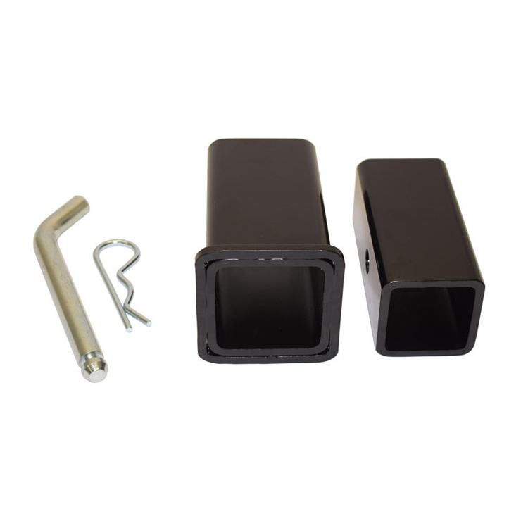 Receiver Adapter Hitch