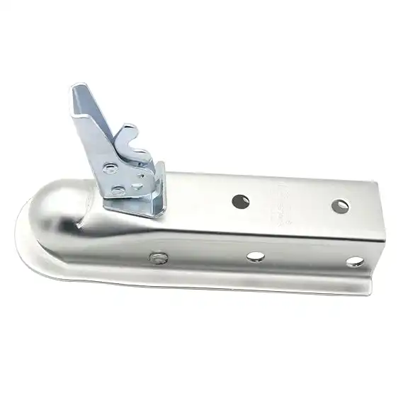 2″ trailer coupler 2″ trailer coupler